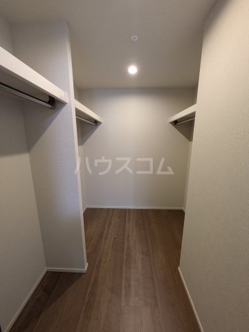 8/30 収納