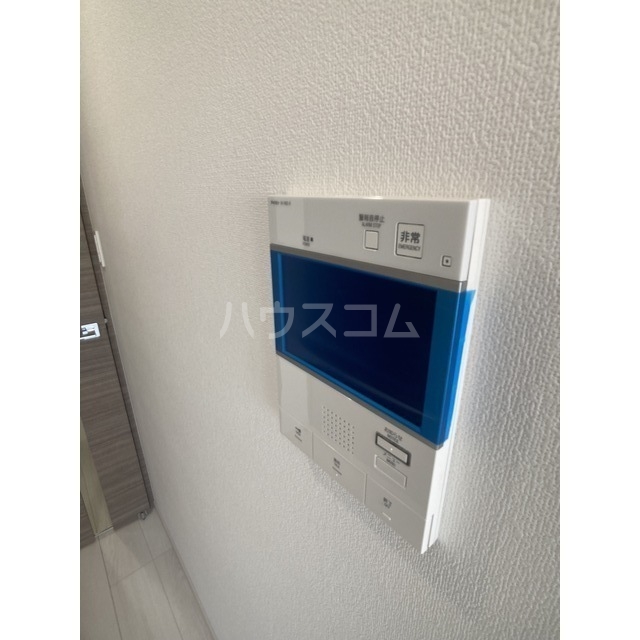 20/22 その他画像