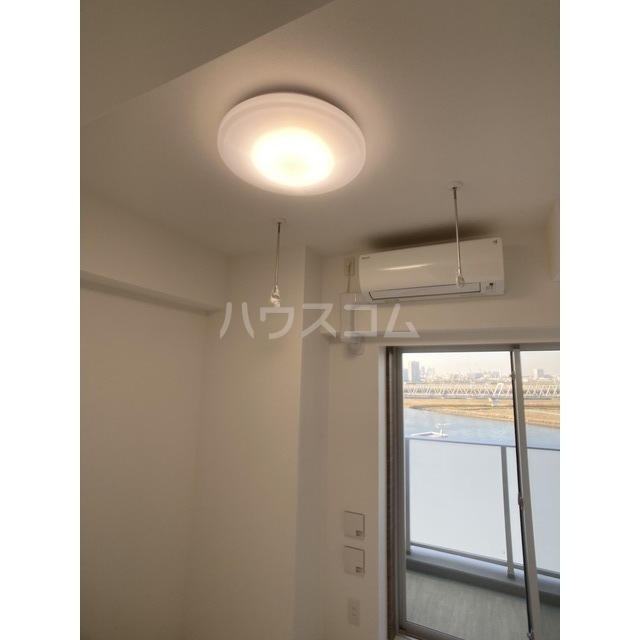 21/22 その他画像