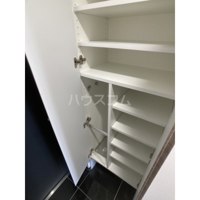 9/22 収納