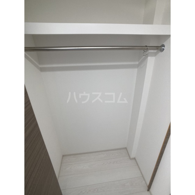 8/22 収納