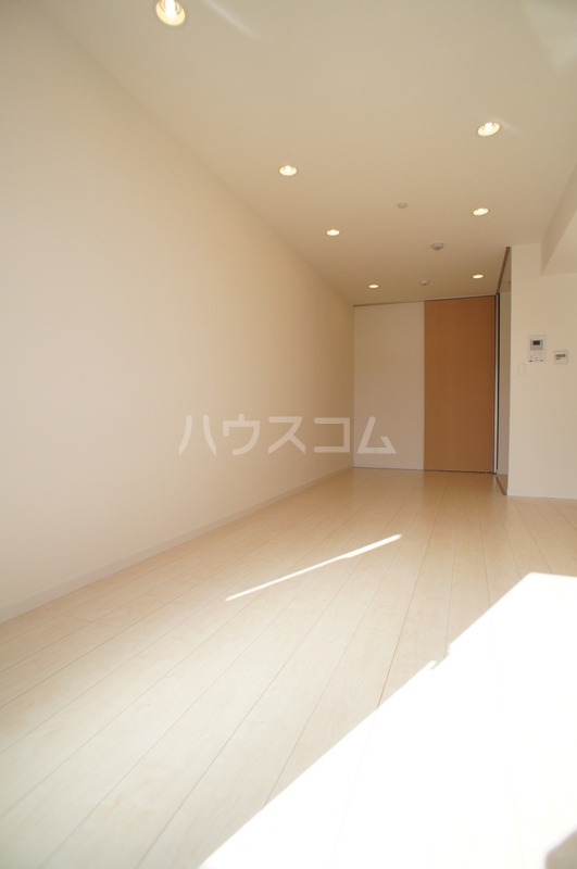 5/23 室内