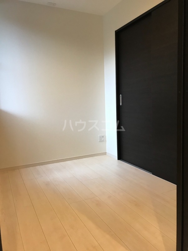 11/12 その他画像