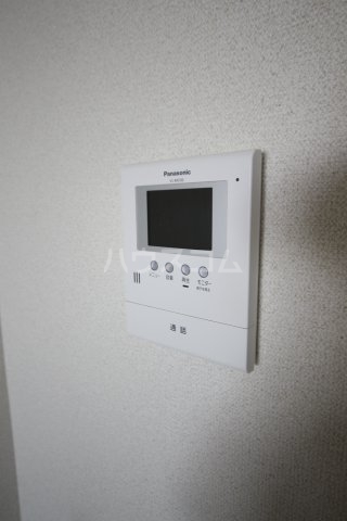 15/29 その他画像