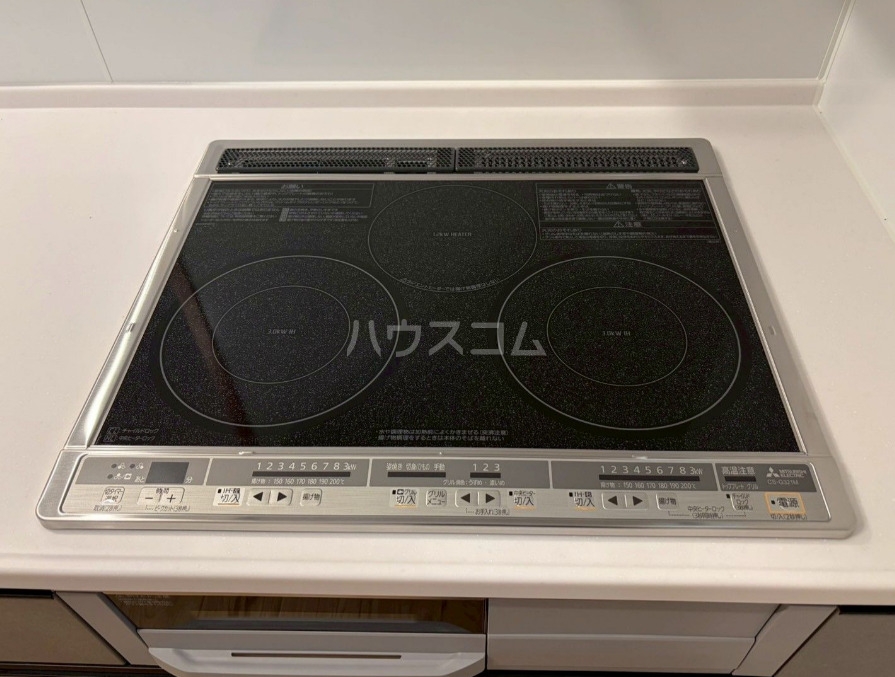 14/25 設備