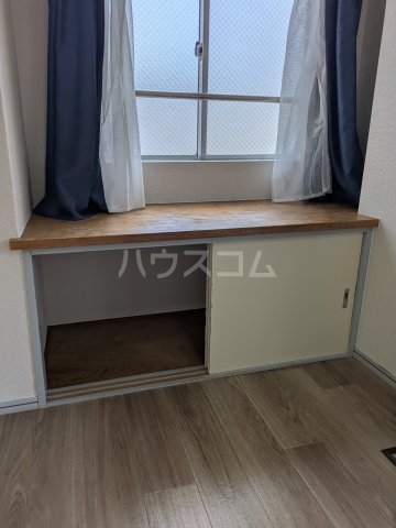 10/30 収納