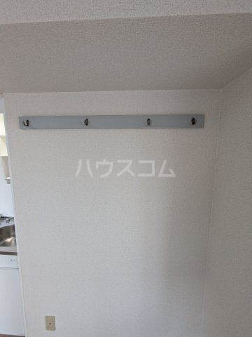 19/30 設備