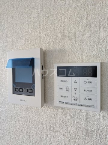 23/30 その他画像