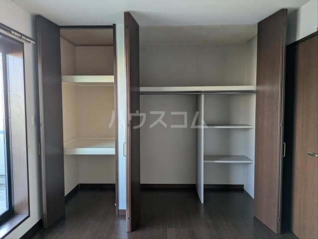 8/30 収納
