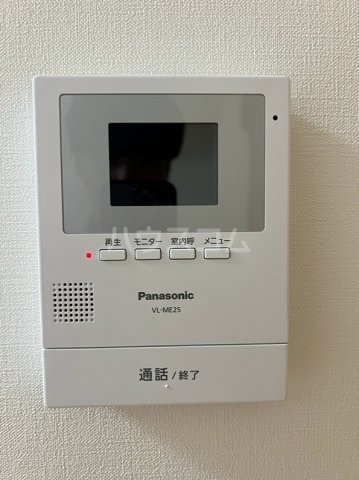 13/24 その他画像