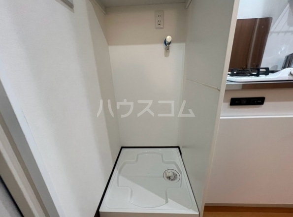 11/24 設備