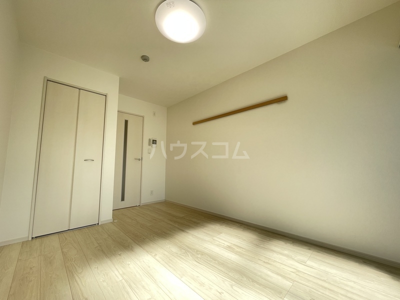 4/26 室内