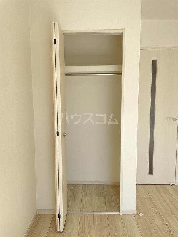 6/26 収納