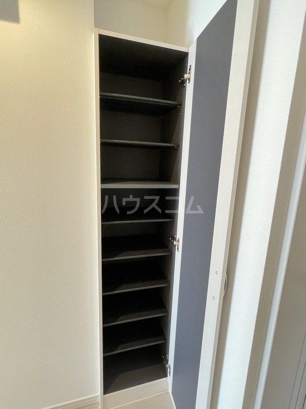 7/26 収納