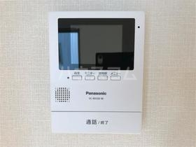 12/19 その他画像