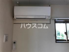 13/19 その他画像