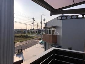 15/19 その他画像