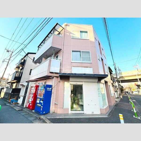 2/19 外観
