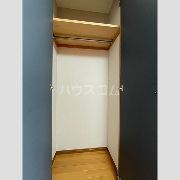 7/19 収納