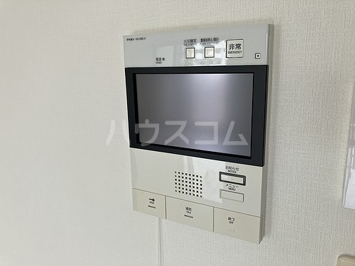 13/15 その他画像