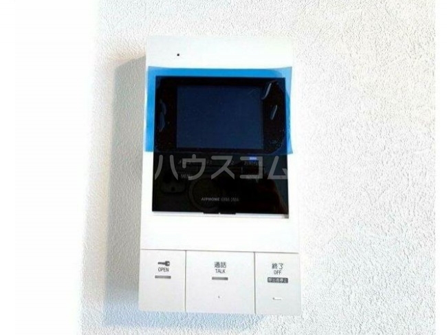 11/14 その他画像