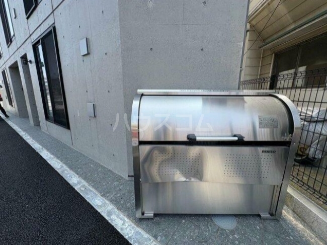 12/14 その他画像