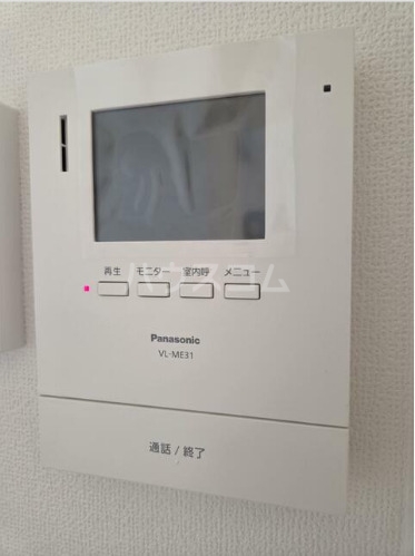 22/24 その他画像