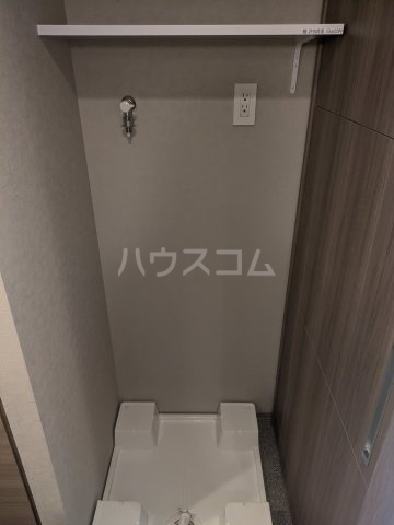 13/30 設備