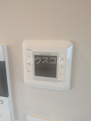 15/30 設備