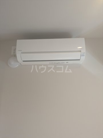 16/30 設備