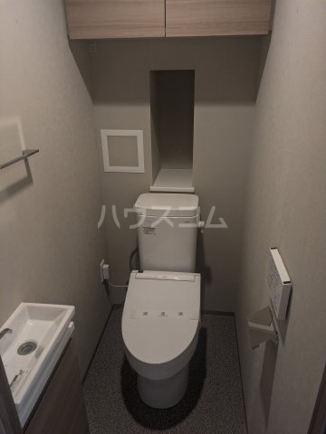 9/30 玄関