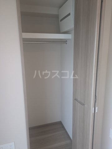 8/30 収納