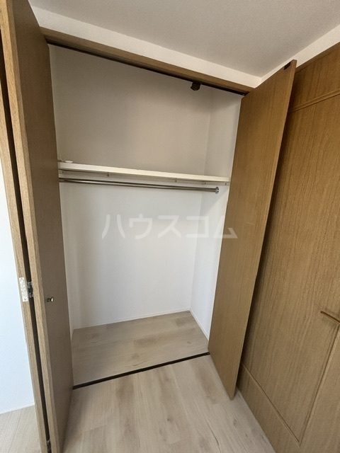 5/20 収納