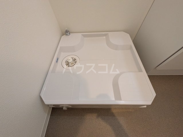27/30 その他画像
