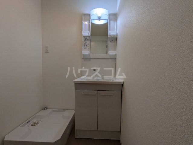 19/30 洗面