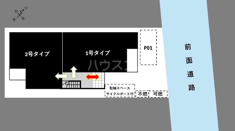 11/14 その他画像