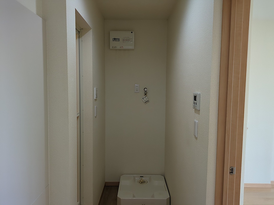 7/30 室内