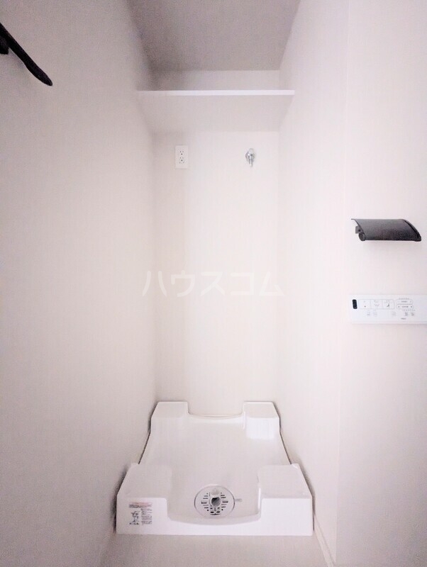 13/27 トイレ