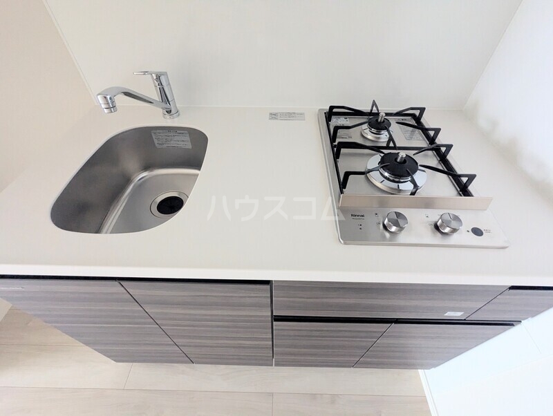 10/27 キッチン