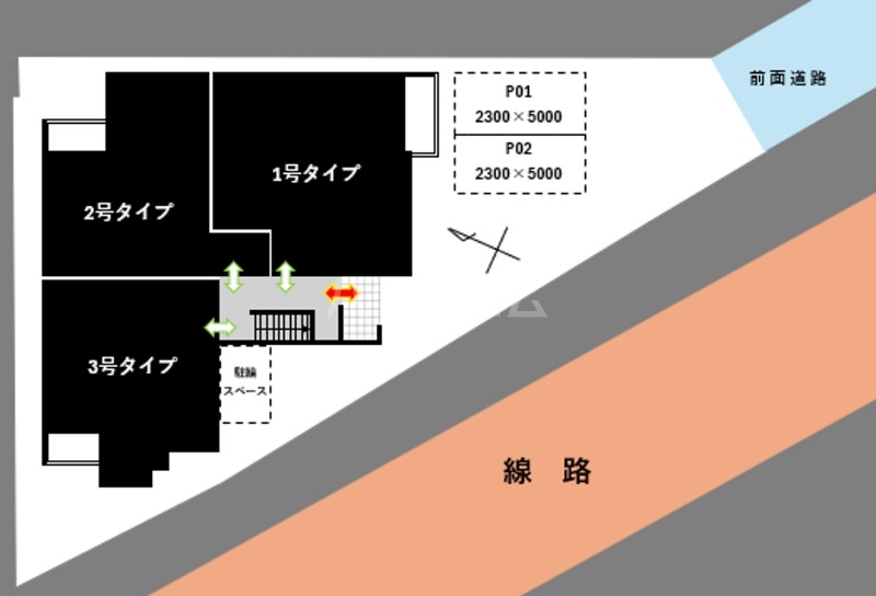 11/14 その他画像