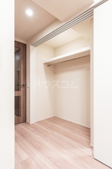 4/8 収納