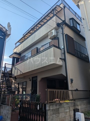 1/30 外観