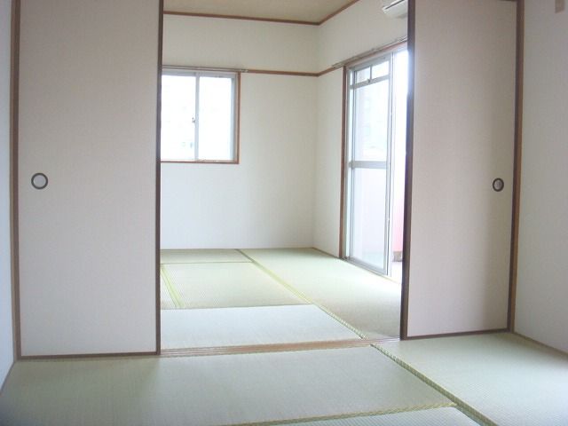 4/15 室内