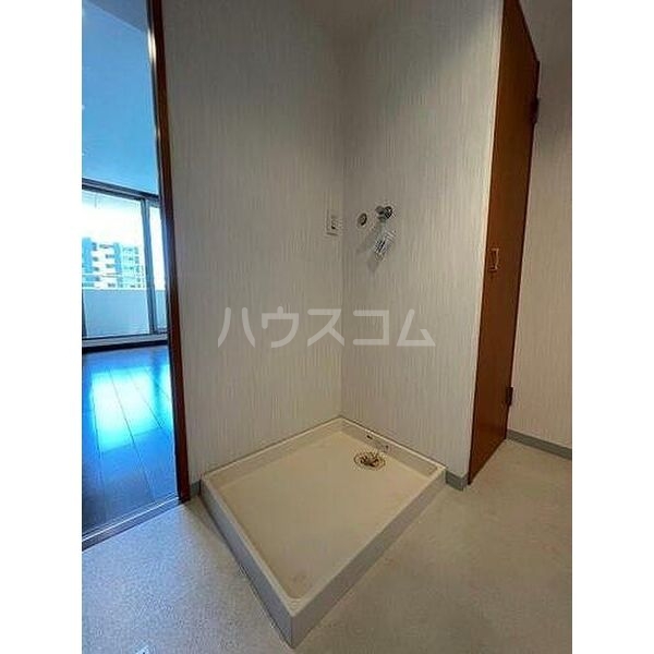 14/30 設備