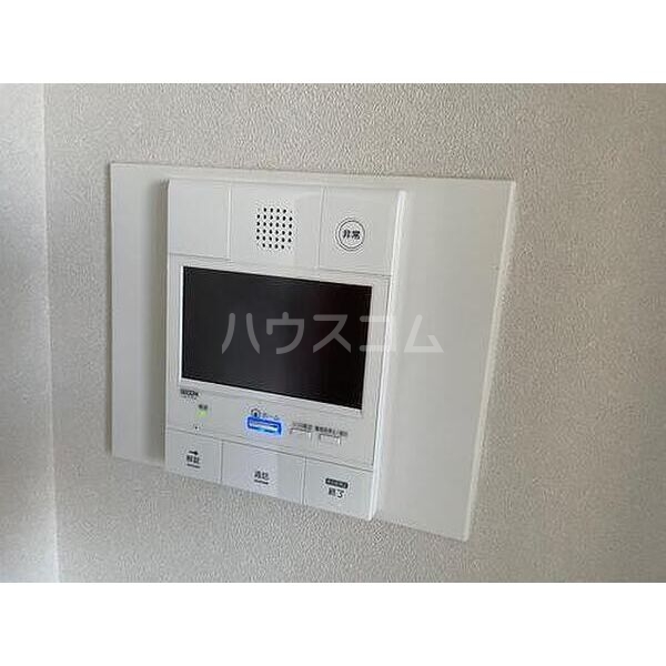 21/30 その他画像