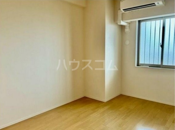 5/30 室内