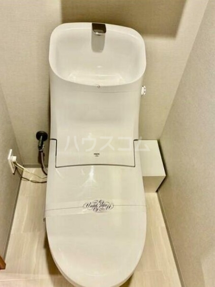 23/30 その他画像