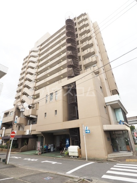 2/6 間取
