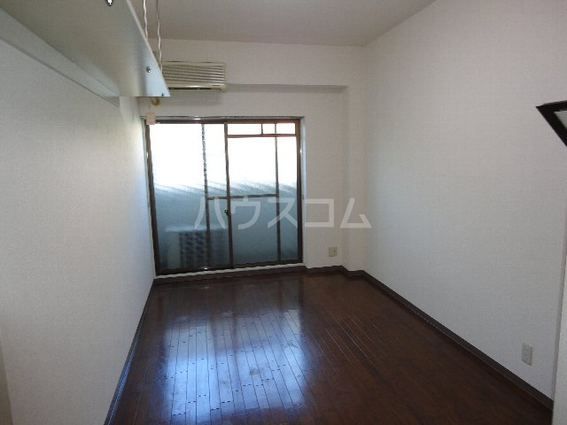 4/13 室内