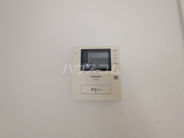 28/30 その他画像